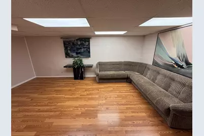 [Address not provided], Deerfield, IL 60015 - Photo 28