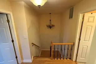 [Address not provided], Deerfield, IL 60015 - Photo 10