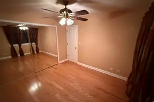 [Address not provided], Deerfield, IL 60015 - Photo 20