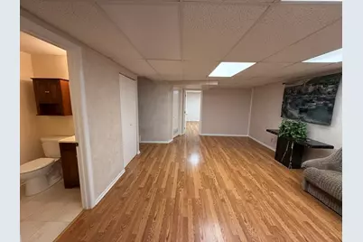 [Address not provided], Deerfield, IL 60015 - Photo 30