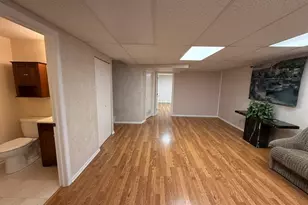 [Address not provided], Deerfield, IL 60015 - Photo 30