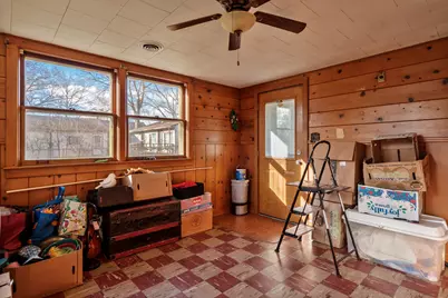 827 Sawyer Road, Rockford, IL 61109 - Photo 18