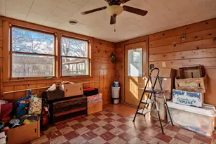 827 Sawyer Rd, Rockford, IL 61109 - Photo 18