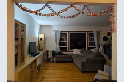 22W425 Arbor Lane, Glen Ellyn, IL 60137 - Photo 6