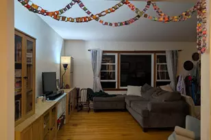 22W425 Arbor Ln, Glen Ellyn, IL 60137 - Photo 6