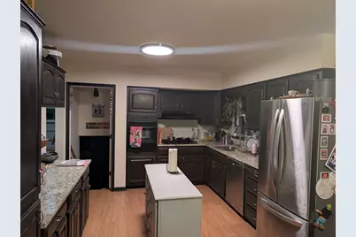 22W425 Arbor Lane, Glen Ellyn, IL 60137 - Photo 10