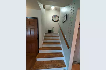 22W425 Arbor Lane, Glen Ellyn, IL 60137 - Photo 18