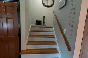 22W425 Arbor Ln, Glen Ellyn, IL 60137 - Photo 18