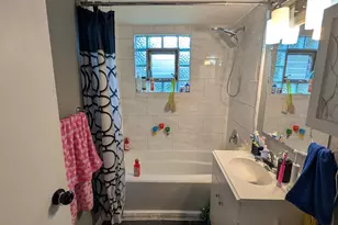 22W425 Arbor Ln, Glen Ellyn, IL 60137 - Photo 16