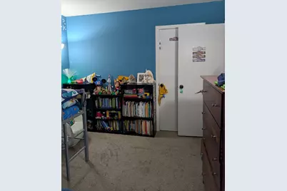 22W425 Arbor Lane, Glen Ellyn, IL 60137 - Photo 12