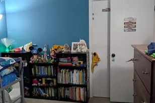 22W425 Arbor Ln, Glen Ellyn, IL 60137 - Photo 12