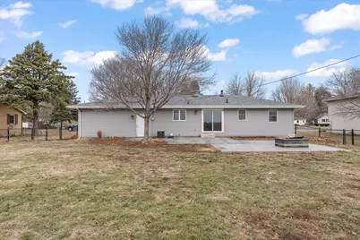 208 E Newton Street, Mansfield, IL 61854 - Photo 26