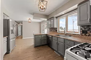 208 E Newton St, Mansfield, IL 61854 - Photo 14