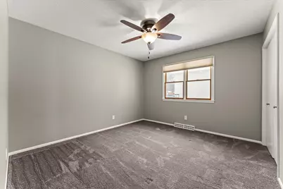 208 E Newton Street, Mansfield, IL 61854 - Photo 18