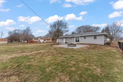 208 E Newton Street, Mansfield, IL 61854 - Photo 22