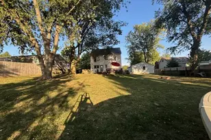206 N Buchanan St, Heyworth, IL 61745 - Photo 8