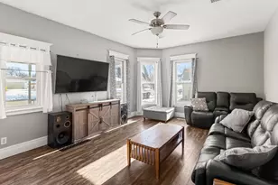 206 N Buchanan St, Heyworth, IL 61745 - Photo 16