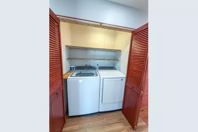 290 E Wrightwood Avenue, Glendale Heights, IL 60139 - Photo 12