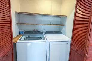 290 E Wrightwood Ave, Glendale Heights, IL 60139 - Photo 12