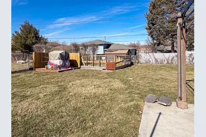 290 E Wrightwood Avenue, Glendale Heights, IL 60139 - Photo 14