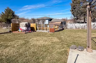 290 E Wrightwood Ave, Glendale Heights, IL 60139 - Photo 14