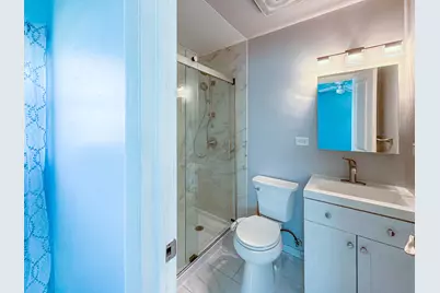 290 E Wrightwood Avenue, Glendale Heights, IL 60139 - Photo 10