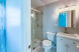 290 E Wrightwood Ave, Glendale Heights, IL 60139 - Photo 10