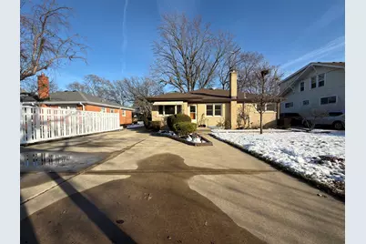 3814 Raymond Avenue, Brookfield, IL 60513 - Photo 22