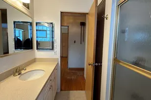 3814 Raymond Ave, Brookfield, IL 60513 - Photo 14