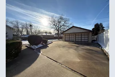 3814 Raymond Avenue, Brookfield, IL 60513 - Photo 20