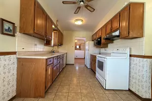 3814 Raymond Ave, Brookfield, IL 60513 - Photo 6