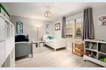 336 Fairbank Road, Riverside, IL 60546 - Photo 14