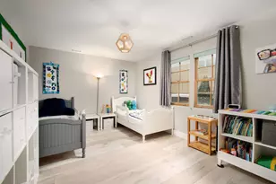 336 Fairbank Rd, Riverside, IL 60546 - Photo 14