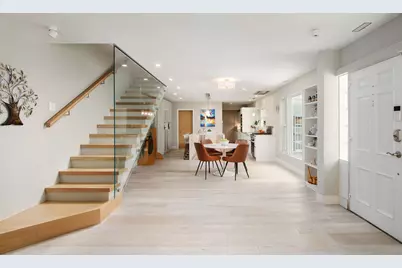 336 Fairbank Road, Riverside, IL 60546 - Photo 4