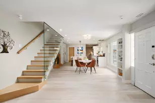 336 Fairbank Rd, Riverside, IL 60546 - Photo 4