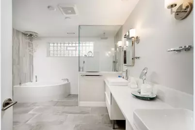 336 Fairbank Road, Riverside, IL 60546 - Photo 12