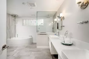 336 Fairbank Rd, Riverside, IL 60546 - Photo 12