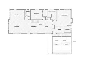 336 Fairbank Rd, Riverside, IL 60546 - Photo 24