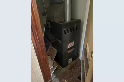 11576 S State Street, Chicago, IL 60628 - Photo 12