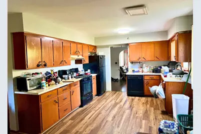 9611 Merton Avenue, Oak Lawn, IL 60453 - Photo 8