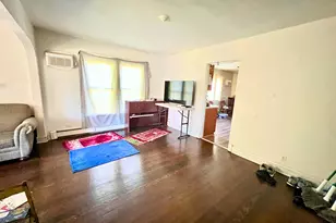 9611 Merton Ave, Oak Lawn, IL 60453 - Photo 6