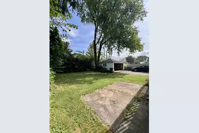 9611 Merton Avenue, Oak Lawn, IL 60453 - Photo 22