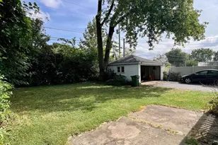 9611 Merton Ave, Oak Lawn, IL 60453 - Photo 22