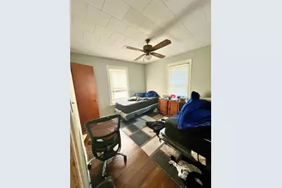 9611 Merton Avenue, Oak Lawn, IL 60453 - Photo 16