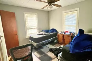 9611 Merton Ave, Oak Lawn, IL 60453 - Photo 16