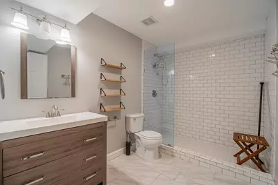 1906 W 17th Street #1, Chicago, IL 60608 - Photo 24