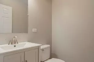 1906 W 17th St, Chicago, IL 60608 - Photo 10