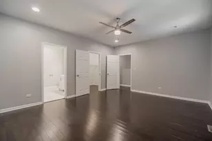 1906 W 17th St, Chicago, IL 60608 - Photo 12