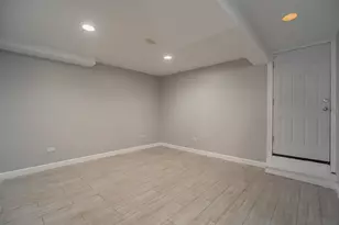 1906 W 17th St, Chicago, IL 60608 - Photo 26