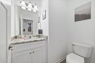 1240 Gillespie Ln, Yorkville, IL 60560 - Photo 14